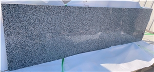 G623 Rosa Beta Granito Slabs